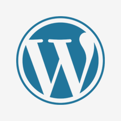 WordPress Hosting